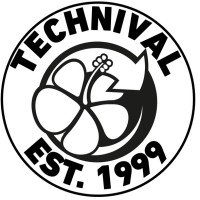 TECHNIVAL logo - Similar company to Acs Devient Lysipack