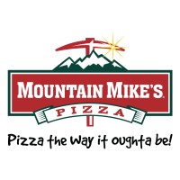 Mountain Mike's Pizza, LLC logo - Similar company to Robeks