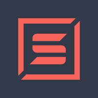 Storesome logo - Similar company to Fari Analytics