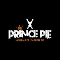 Prince Pie