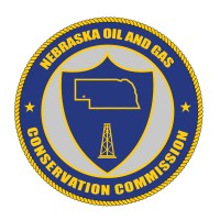 Nebraska Oil & Gas Conservation Commission logo - Similar company to Sunone Solutions