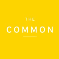 The Common Magazine