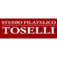 Toselli logo - Similar company to Tsafe - The Temperature Critical Courier