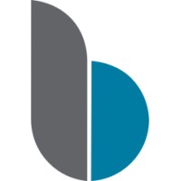 LogoBoss logo - Similar company to Probitas Promotions