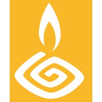 Gitika Trust logo - Similar company to Anti Corona Task Force