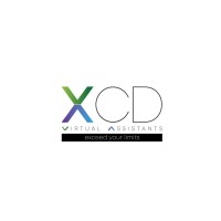 XCD Virtual Assistants logo - Similar company to Smartlogicit