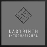 Labyrinth International logo - Similar company to Inversiones Loptor