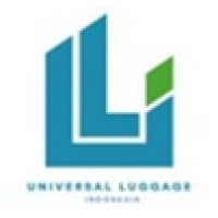 PT Universal Luggage Indonesia logo - Similar company to Pt. Twintech Precision