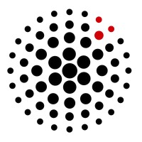 Data-Powered Positive Deviance logo - Similar company to Data Empowerment