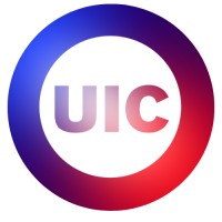 UIC Equity & Inclusion in Engineering Program logo - Similar company to Elcora Engineering Solutions