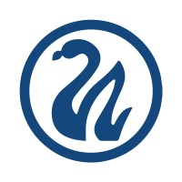 Swan Realty logo - Similar company to Lunatech Projects Pvt. Ltd.