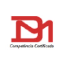 Dante Maron Certificação Digital