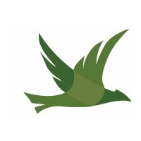 MFlery Soluciones Ambientales SAS logo - Similar company to Puedoser Hunters