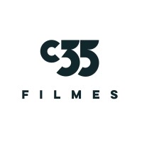 C35 Filmes logo - Similar company to Fullcine