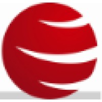 Federal Soluções Técnicas - FEDERAL ST logo - Similar company to Fórum De Gr