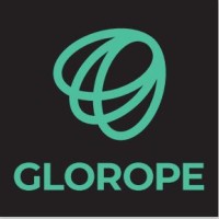 Glorope Canada logo - Similar company to Specialty Yachts