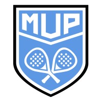Milano Urban Padel logo - Similar company to Epickonomia