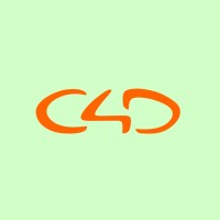 consulting4drive GmbH logo - Similar company to Iler Networking & Computing