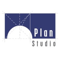 Plan Studio logo - Similar company to Sisplan