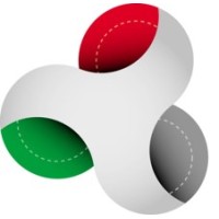 COMPOSAN Industrial y Tecnologia logo - Similar company to Gamis