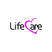 Team Lifecare logo - Similar company to Happy Blue
