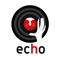 Echo Bocconi Association logo - Similar company to Studiodca