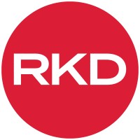 RKD Group logo - Similar company to Path2Response Llc