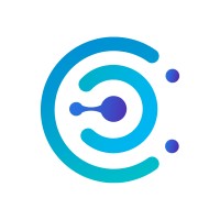 webever logo - Similar company to Webever Technologies