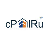 NUS cPAIRu logo - Similar company to Monkey Creatives