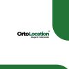 OrtoLocation logo - Similar company to Nacional Store