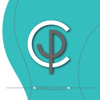 Psicólogo Charles Pimenta logo - Similar company to Acolher Instituto De Desenvolvimento Humano E Organizacional