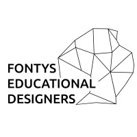 Fontys Educational Designers
