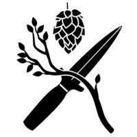 Branch and Blade Brewing Company Inc logo - Similar company to San Luis Valley Boces