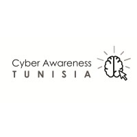 Cyber Awareness Tunisia logo - Similar company to Cyberawareness