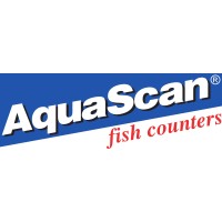 AquaScan AS logo - Similar company to Scan Aqua
