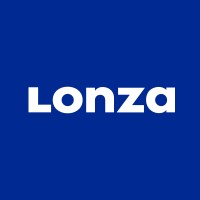 Lonza logo - Similar company to G & A Construction Limited