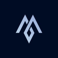 Mogenix logo - Similar company to Powem