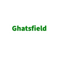 The Ghatsfield Foundation logo - Similar company to Beinghr