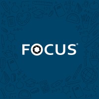 FOCUS TANZANIA logo - Similar company to Ost-Morocco