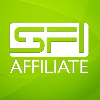 Sfi Affiliate