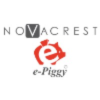 Novacrest Solutions Limited