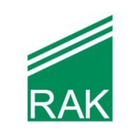 Rechtsanwaltskammer Stuttgart logo - Similar company to Bundesrechtsanwaltskammer