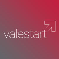 Valestart