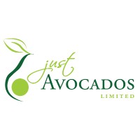 Just Avocados Limited logo - Similar company to Darling Group