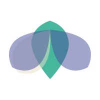 CloverStrategy logo - Similar company to Zero Waste Lab