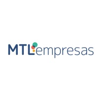 MTLempresas logo - Similar company to Mental Test Lab