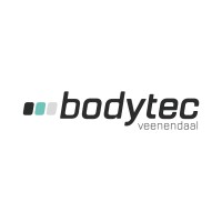 Bodytec Veenendaal logo - Similar company to Phoenix Lifestyle