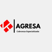 Agresa Cobranza Especializada logo - Similar company to Salus Care Solutions