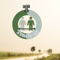 FARM-EX logo - Similar company to Pgpro Tunisie