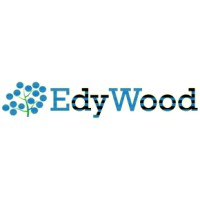 Edywood Learning logo - Similar company to Edmonics Learning Solutions